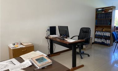 Venta de Local Comercial Llanogrande