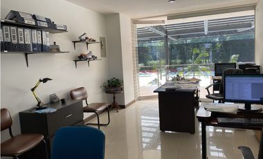 Venta de Local Comercial Llanogrande