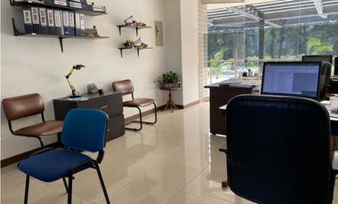 Venta de Local Comercial Llanogrande