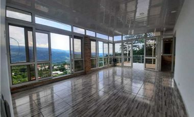 Casa Campestre a 4 km de La Mesa Cundinamarca