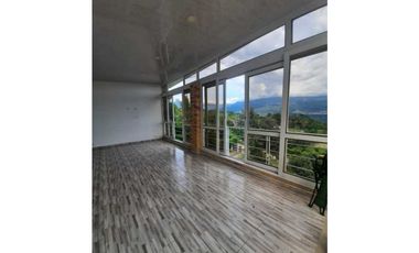 Casa Campestre a 4 km de La Mesa Cundinamarca