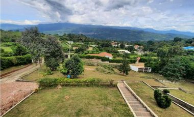Casa Campestre a 4 km de La Mesa Cundinamarca