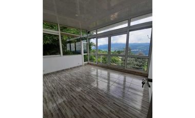 Casa Campestre a 4 km de La Mesa Cundinamarca