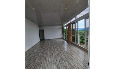 Casa Campestre a 4 km de La Mesa Cundinamarca