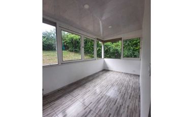 Casa Campestre a 4 km de La Mesa Cundinamarca