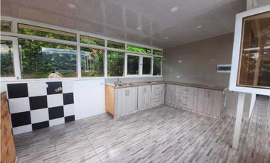 Casa Campestre a 4 km de La Mesa Cundinamarca