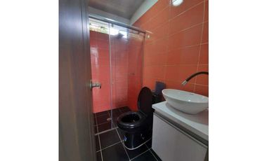 Casa Campestre a 4 km de La Mesa Cundinamarca