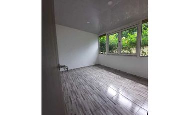 Casa Campestre a 4 km de La Mesa Cundinamarca