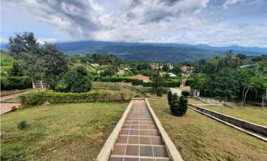 Casa Campestre a 4 km de La Mesa Cundinamarca