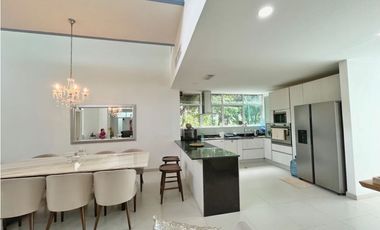 CASA EN VENTA - 3 HABITACIONES - PUERTO COLOMBIA