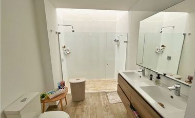 CASA EN VENTA - 3 HABITACIONES - PUERTO COLOMBIA