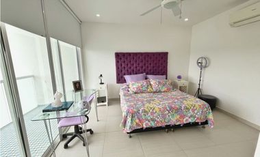 CASA EN VENTA - 3 HABITACIONES - PUERTO COLOMBIA