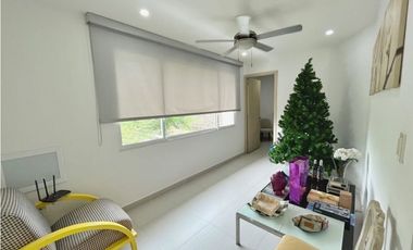 CASA EN VENTA - 3 HABITACIONES - PUERTO COLOMBIA