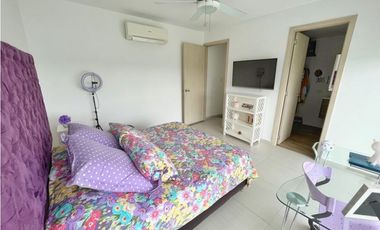 CASA EN VENTA - 3 HABITACIONES - PUERTO COLOMBIA