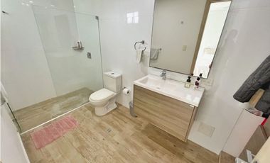 CASA EN VENTA - 3 HABITACIONES - PUERTO COLOMBIA