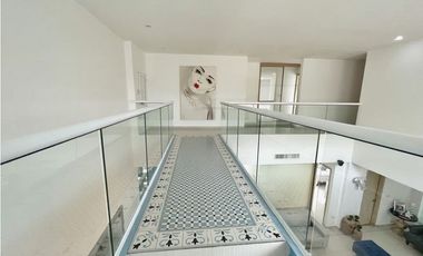 CASA EN VENTA - 3 HABITACIONES - PUERTO COLOMBIA