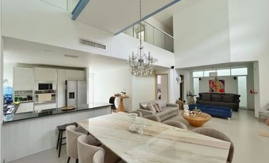 CASA EN VENTA - 3 HABITACIONES - PUERTO COLOMBIA