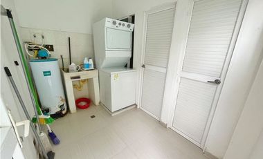 CASA EN VENTA - 3 HABITACIONES - PUERTO COLOMBIA