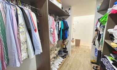 CASA EN VENTA - 3 HABITACIONES - PUERTO COLOMBIA