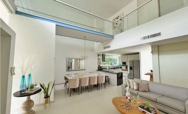 CASA EN VENTA - 3 HABITACIONES - PUERTO COLOMBIA