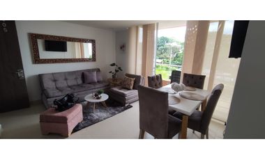 Se vende apartamento de 69 M2 en 290 mill en La Mesa Cund, COL