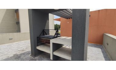 Se vende apartamento de 69 M2 en 290 mill en La Mesa Cund, COL