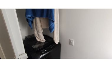 Se vende apartamento de 69 M2 en 290 mill en La Mesa Cund, COL