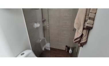 Se vende apartamento de 69 M2 en 290 mill en La Mesa Cund, COL