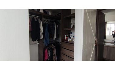 Se vende apartamento de 69 M2 en 290 mill en La Mesa Cund, COL