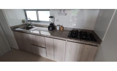 Se vende apartamento de 69 M2 en 290 mill en La Mesa Cund, COL
