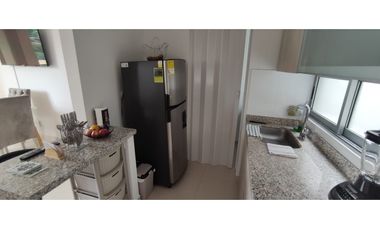 Se vende apartamento de 69 M2 en 290 mill en La Mesa Cund, COL