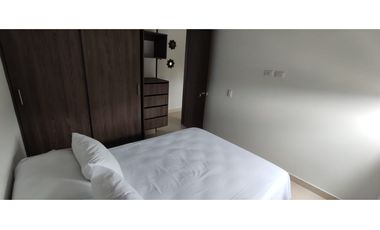 Se vende apartamento de 69 M2 en 290 mill en La Mesa Cund, COL