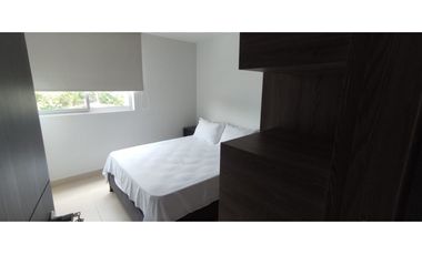 Se vende apartamento de 69 M2 en 290 mill en La Mesa Cund, COL