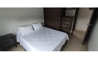 Se vende apartamento de 69 M2 en 290 mill en La Mesa Cund, COL