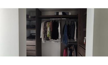 Se vende apartamento de 69 M2 en 290 mill en La Mesa Cund, COL