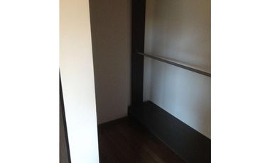 VENTA APARTAMENTO CERROS DE SUBA CONJUNTO CERRADO