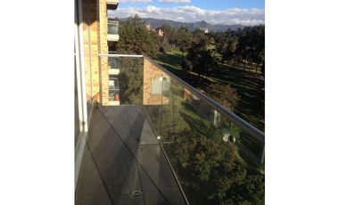 VENTA APARTAMENTO CERROS DE SUBA CONJUNTO CERRADO