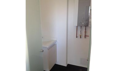 VENTA APARTAMENTO CERROS DE SUBA CONJUNTO CERRADO