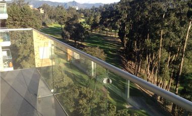 VENTA APARTAMENTO CERROS DE SUBA CONJUNTO CERRADO