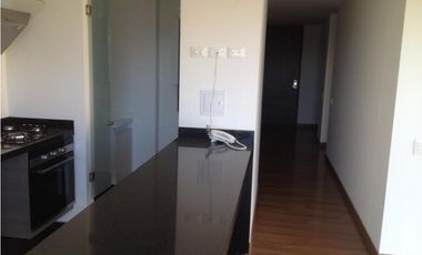 VENTA APARTAMENTO CERROS DE SUBA CONJUNTO CERRADO
