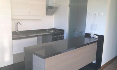 VENTA APARTAMENTO CERROS DE SUBA CONJUNTO CERRADO