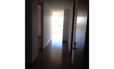 VENTA APARTAMENTO CERROS DE SUBA CONJUNTO CERRADO