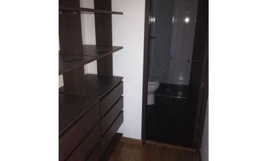 VENTA APARTAMENTO CERROS DE SUBA CONJUNTO CERRADO