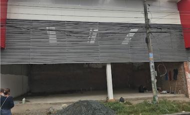 Local en arriendo en Los Sauces, Cali