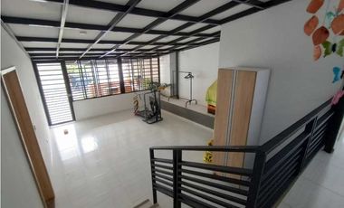 Casa Urbana a solo 6 cuadras del Parque de La Mesa Cundi