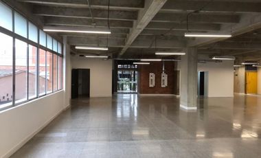 Local en Arriendo Guayabal Medellín