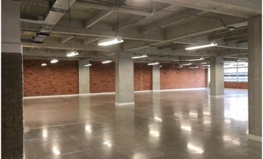 Local en Arriendo Guayabal Medellín