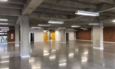 Local en Arriendo Guayabal Medellin