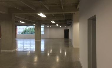 Local en Arriendo Guayabal Medellin