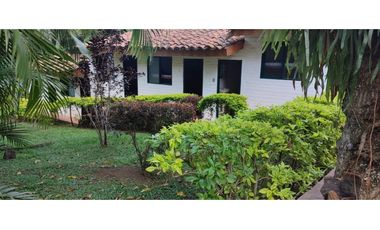 Se vende finca - Propiedad comercial Tablones Palmira Valle Colombia